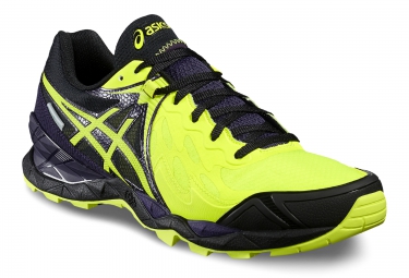 Zaptillas Trail Asics Gel FUJIENDURANCE PLASMAGUARD hombre Zapatillas Trail Asics Gel FUJIENDURANCE PLASMAGUARD hombre 270716